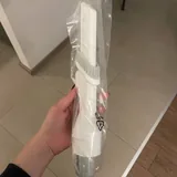 Пылесос Xiaomi 3