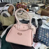 Сумка Guess 3