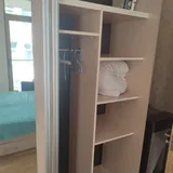 1+1 квартира на береговой линии 2