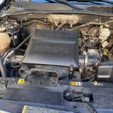 Ford Escape 4