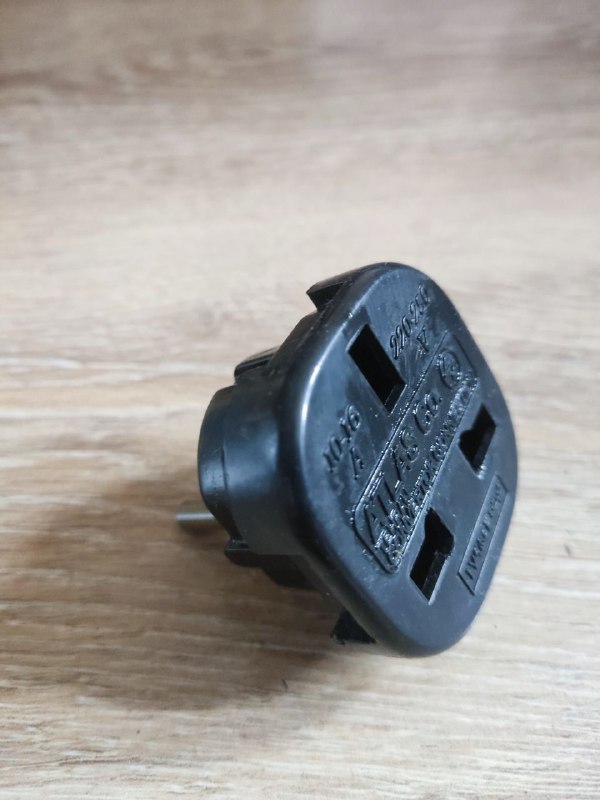 Массажер, чехол для iphone 15 pro max, калькулятор, убтан, книга, переходник, сантехнический трап 8