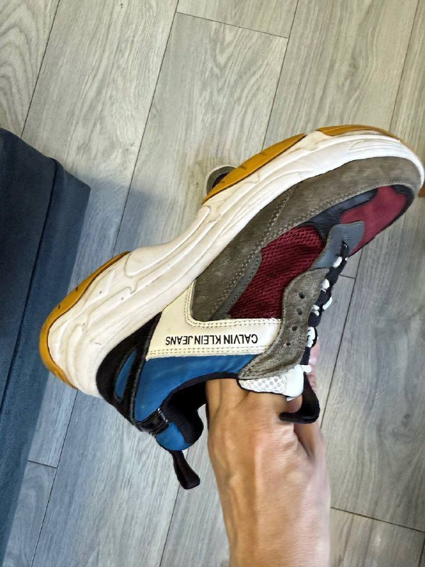 мужские и женские вещи 3