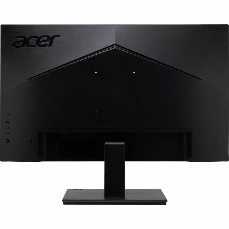монитор Acer v277 27 дюймов 4