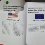 Книги по графическому дизайну 3