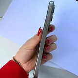 iPhone 15 Pro Max 256 GB 4