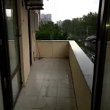 Квартира 2 спальни, 80 м², Батуми 4