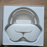 Apple AirPods Max 3