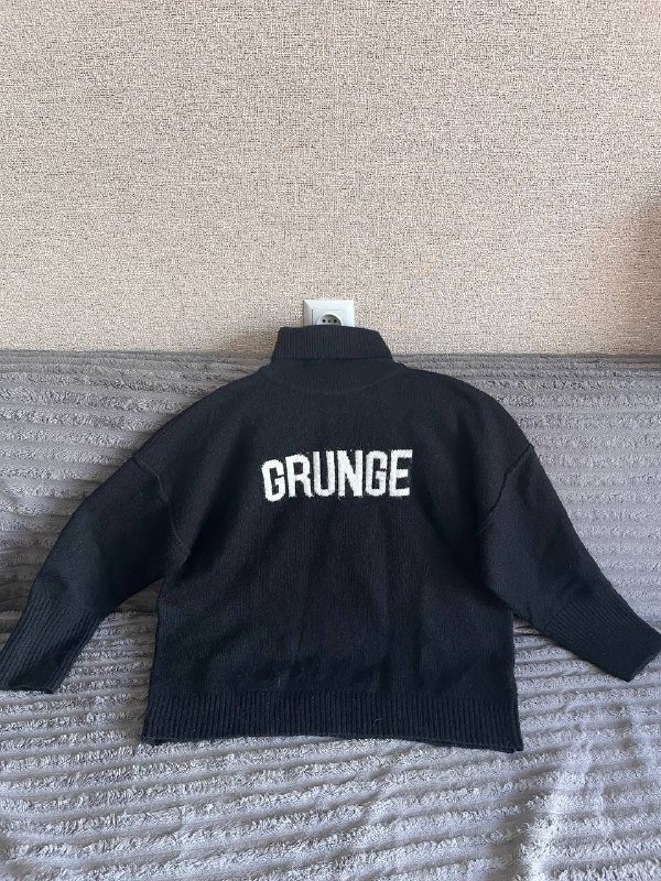 Кофта, футболка, спортивный топ, размер М