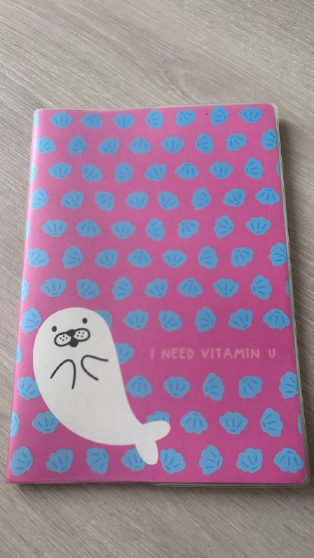 Карандаши, фломастеры, тетради разноцветные 3