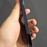 iPhone 14 Pro Max 256 ГБ 3