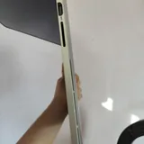 MacBook Pro A1502 EMC 2875 2
