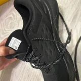 Женские кроссовки Reebok Nanoflex TR GY0180 2