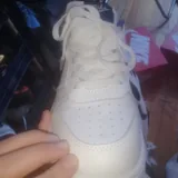 Кроссовки Nike 2
