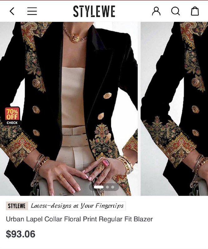 Черный кожаный пиджак, Бордовый пиджак, Черный пиджак с цветочками, Красное вечернее платье 3