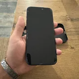 iPhone 17 Pro Max 256 ГБ 4
