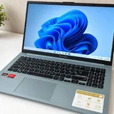 ASUS Vivobook Go 15 E1504FA 1