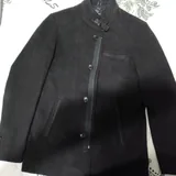 Men's clothing and shoes 3