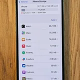 iPhone 13 Pro 128 ГБ 6