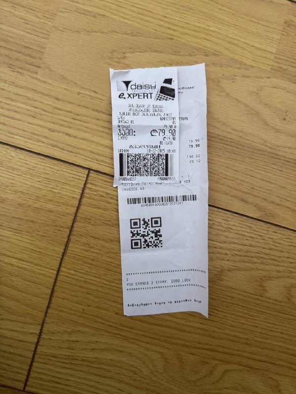 Утюжок для волос 4