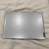 Ноутбук Lenovo 2