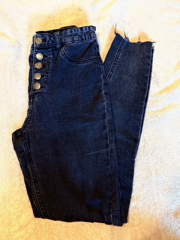 Платья, туфли, джинсы, футболки, топы, блузы, юбка 4