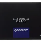Настольный компьютер HP i5-8500 8GB 256GB SSD 3