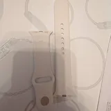 Apple Watch Series 11 3