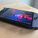 Lenovo Legion Go 2 4