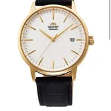 Часы Citizen, Orient, Wenger 3