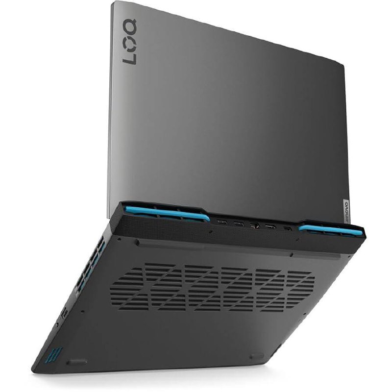 Ноутбук Lenovo LOQ 15 7