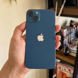 iPhone 13 128 GB 2