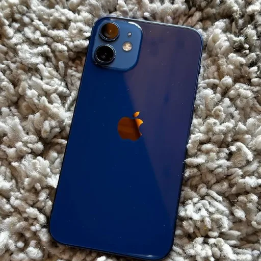 Iphone 12 mini 64 GB