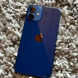 Iphone 12 mini 64 GB 1