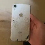 IPhone XR 2