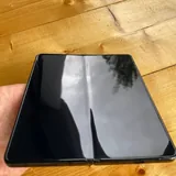 Samsung Galaxy Z Fold5 512 ГБ чёрный 1