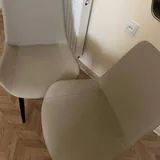 2 стула 2