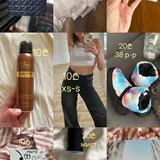 Одежда, косметика, журналы, постеры 5