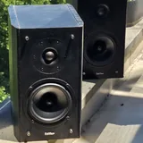 Колонки Edifier R1900TIII 1