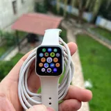 Apple Watch SE 3 7