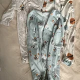 Детские вещи, 12 позиций 2
