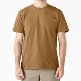 Футболки Dickies 3