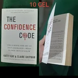 Книги на английском языке 3