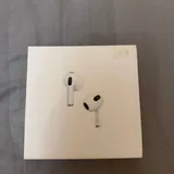 AirPods Pro 1