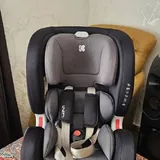 Автокресло 3
