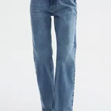 Lime jeans 1