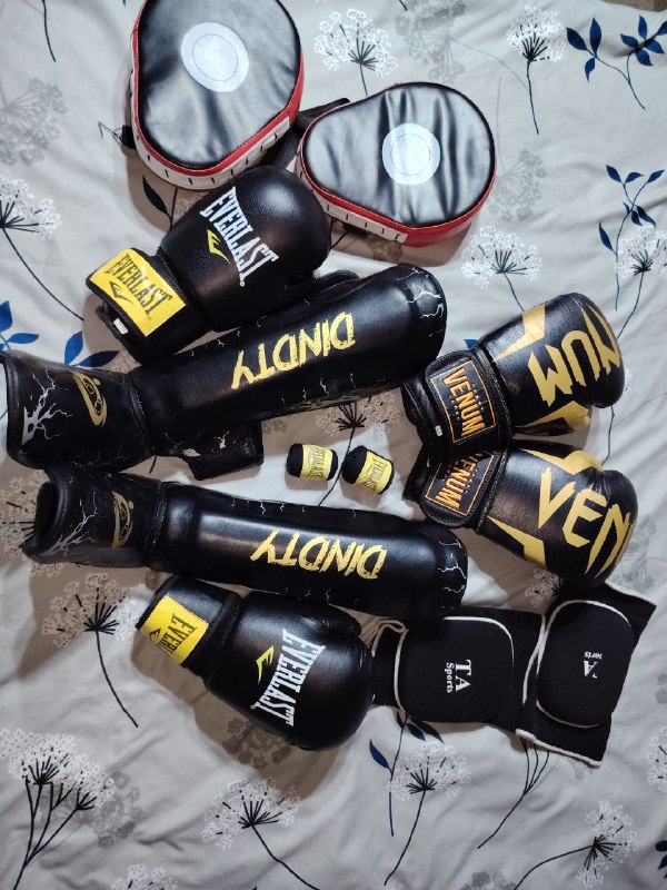 Samsung Galaxy Note 10 6