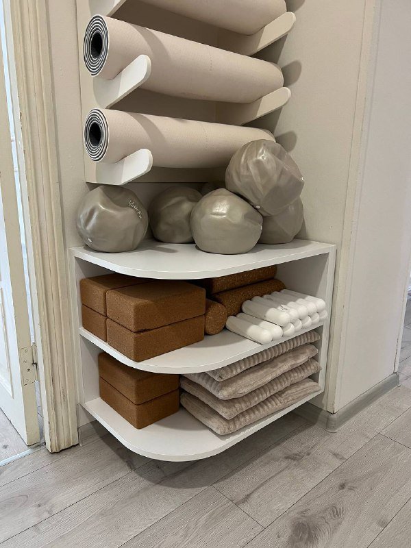 Гантели комплект 2 шт по 1 кг 2