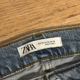 Мужские джинсы Zara 3