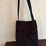 Кофты, платья, рубашка, дубленка, юбка, топ, жилетка, сумка 8