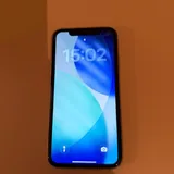 iPhone 11 1